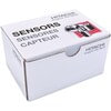 CPS0001 by HITACHI - CAM POSITION SENSOR