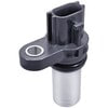 Hitachi CPS0002 CAM POSITION SENSOR