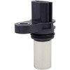 Hitachi CPS0003 Engine Camshaft Position Sensor Camshaft/Crankshaft Position Sensor Actual OE Part