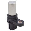CPS0004 by HITACHI - CRANKSHAFT POSITION SENSOR ACTUAL OE PART NEW