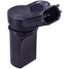Hitachi CPS0005 Engine Crankshaft Position Sensor Camshaft/Crankshaft Position Sensor Actual OE Part