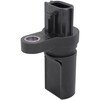 Hitachi CPS0006 Engine Crankshaft Position Sensor Camshaft/Crankshaft Position Sensor Actual OE Part
