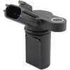 Hitachi CPS0007 Engine Crankshaft Position Sensor Crankshaft Position Sensor Actual OE Part