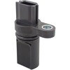 Hitachi CPS0008 Engine Camshaft Position Sensor Camshaft Position Sensor Actual OE Part