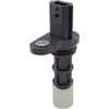 Hitachi CPS0009 Engine Crankshaft Position Sensor Camshaft/Crankshaft Position Sensor Actual OE Part