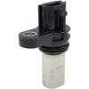 Hitachi CPS0012 Engine Camshaft Position Sensor Camshaft Position Sensor Actual OE Part