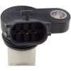 Hitachi CPS0013 Engine Camshaft Position Sensor Camshaft Position Sensor Actual OE Part