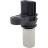 Hitachi CPS0014 Engine Crankshaft Position Sensor Crankshaft Position Sensor Actual OE Part