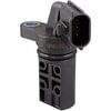 Hitachi CPS0015 Engine Camshaft Position Sensor Camshaft Position Sensor Actual OE Part