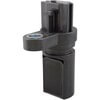 Hitachi CPS0017 Engine Crankshaft Position Sensor Crankshaft Position Sensor Actual OE Part