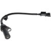 CPS0022 by HITACHI - Crankshaft Position Sensor
