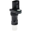 Hitachi CPS0023 Engine Crankshaft Position Sensor Crankshaft Position Sensor
