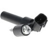 Hitachi CPS0024 Engine Crankshaft Position Sensor Crankshaft Position Sensor