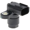 Hitachi CPS0025 Engine Camshaft Position Sensor Camshaft Position Sensor