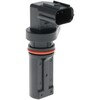 Hitachi CPS0026 Engine Crankshaft Position Sensor Crankshaft Position Sensor
