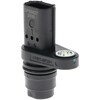Hitachi CPS0027 Engine Camshaft Position Sensor Camshaft Position Sensor