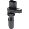 Hitachi CPS0029 Engine Camshaft Position Sensor Camshaft Position Sensor