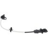 Hitachi CPS0030 Engine Crankshaft Position Sensor Crankshaft Position Sensor