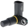 Hitachi CPS0031 Engine Camshaft Position Sensor Camshaft Position Sensor