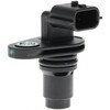 Hitachi CPS0032 Engine Camshaft Position Sensor Camshaft Position Sensor