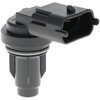 Hitachi CPS0034 Engine Camshaft Position Sensor Camshaft Position Sensor