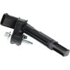 Hitachi CPS0036 Engine Crankshaft Position Sensor Crankshaft Position Sensor