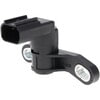 Hitachi CPS0037 Engine Crankshaft Position Sensor Crankshaft Position Sensor