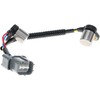 Hitachi CPS0039 Engine Camshaft Position Sensor Camshaft Position Sensor