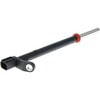Hitachi CPS0040 Engine Crankshaft Position Sensor Crankshaft Position Sensor