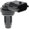 Hitachi CPS0041 Engine Camshaft Position Sensor Camshaft Position Sensor
