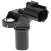 Hitachi CPS0042 Engine Crankshaft Position Sensor Camshaft/Crankshaft Position Sensor - NEW