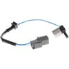 Hitachi CPS0045 Engine Crankshaft Position Sensor Crankshaft Position Sensor