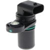Hitachi CPS0046 Engine Crankshaft Position Sensor Crankshaft Position Sensor