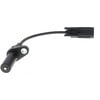 CPS0047 by HITACHI - Crankshaft Position Sensor