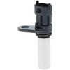 Hitachi CPS0048 Engine Crankshaft Position Sensor Crankshaft Position Sensor