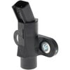 Hitachi CPS0050 Engine Camshaft Position Sensor Camshaft Position Sensor