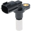 Hitachi CPS0052 Engine Crankshaft Position Sensor Crankshaft Position Sensor