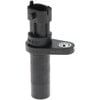Hitachi CPS0053 Engine Crankshaft Position Sensor Crankshaft Position Sensor