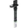 Hitachi CPS0055 Engine Crankshaft Position Sensor Crankshaft Position Sensor