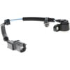 Hitachi CPS0056 Engine Crankshaft Position Sensor Crankshaft Position Sensor