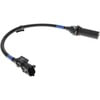 Hitachi CPS0057 Engine Crankshaft Position Sensor Crankshaft Position Sensor