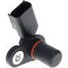 Hitachi CPS0058 Engine Crankshaft Position Sensor Crankshaft Position Sensor
