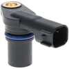 Hitachi CPS0059 Engine Camshaft Position Sensor Camshaft Position Sensor