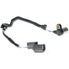 Hitachi CPS0061 Engine Crankshaft Position Sensor Crankshaft Position Sensor