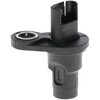 Hitachi CPS0062 Engine Camshaft Position Sensor Camshaft Position Sensor