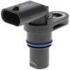 Hitachi CPS0063 Engine Camshaft Position Sensor Camshaft/Crankshaft Position Sensor - NEW
