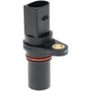 Hitachi CPS0064 Engine Crankshaft Position Sensor Crankshaft Position Sensor
