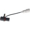 Hitachi CPS0067 Engine Crankshaft Position Sensor Camshaft/Crankshaft Position Sensor - NEW