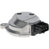 Hitachi CPS0068 Engine Camshaft Position Sensor Camshaft Position Sensor