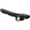 Hitachi CPS0069 Engine Crankshaft Position Sensor Crankshaft Position Sensor